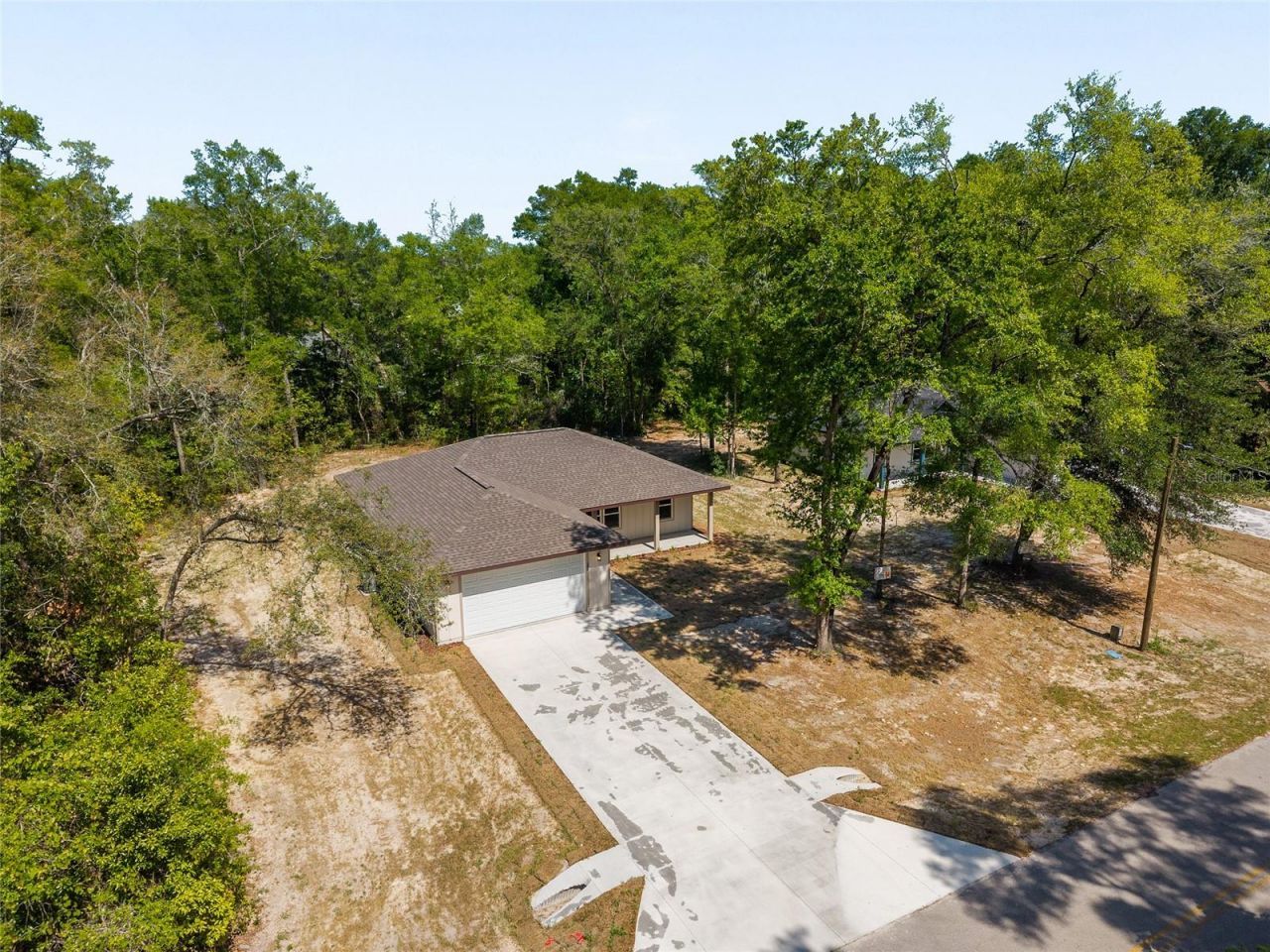 288 SW Caboose Drive, Fort White, FL 32038 Photo