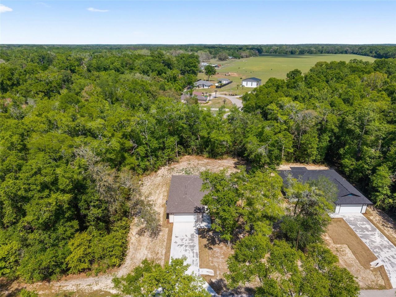 288 SW Caboose Drive, Fort White, FL 32038 Photo