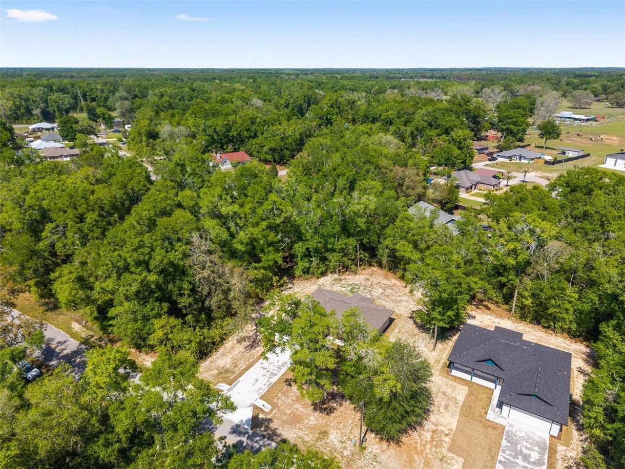 288 SW Caboose Drive, Fort White, FL 32038 Photo