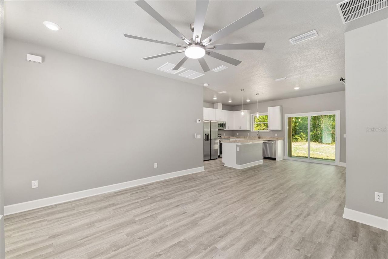 288 SW Caboose Drive, Fort White, FL 32038 Photo