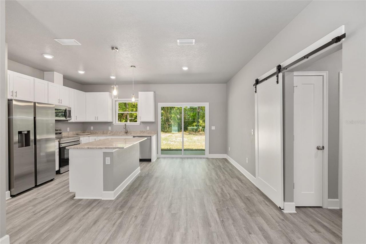 288 SW Caboose Drive, Fort White, FL 32038 Photo