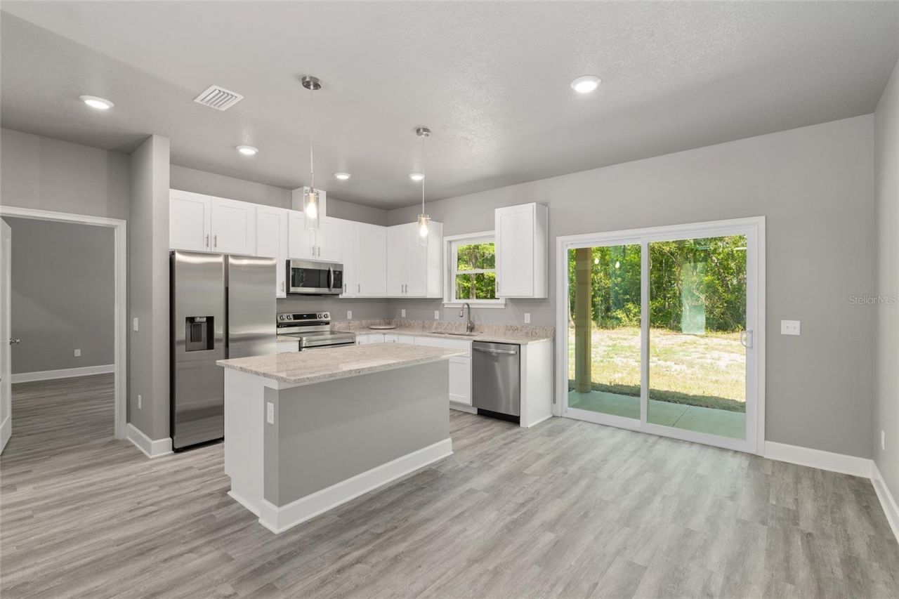 288 SW Caboose Drive, Fort White, FL 32038 Photo