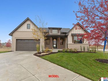 20145 W Street, Omaha, NE 68135