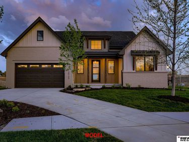 20145 W Street, Omaha, NE 68135