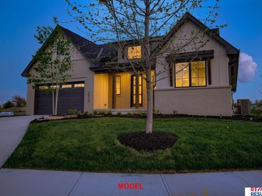 20145 W Street, Omaha, NE 68135