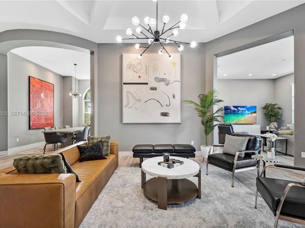 5046 SW 162nd Ave, Miramar, FL 33027