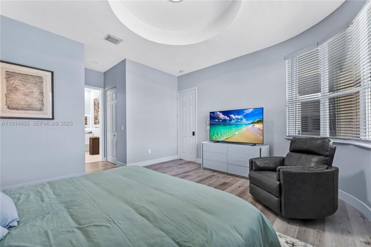 5046 SW 162nd Ave, Miramar, FL 33027 Photo