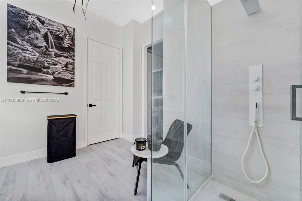 5046 SW 162nd Ave, Miramar, FL 33027 Photo