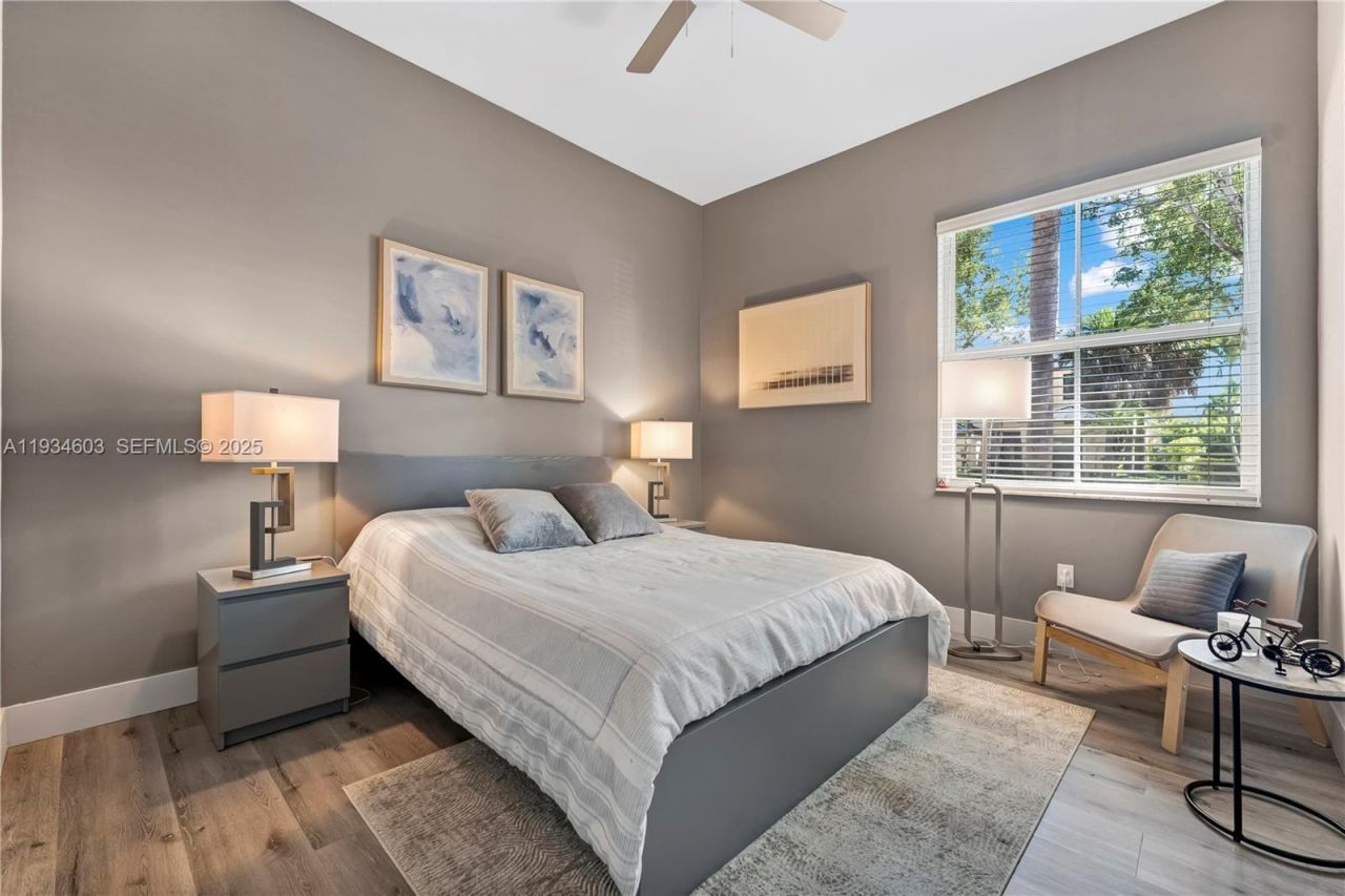 5046 SW 162nd Ave, Miramar, FL 33027 Photo