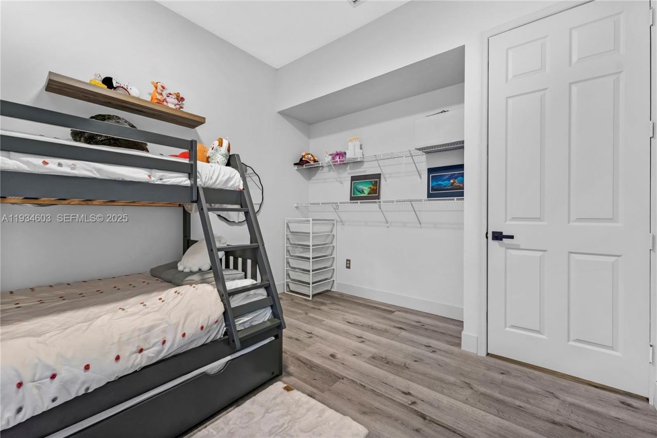 5046 SW 162nd Ave, Miramar, FL 33027 Photo