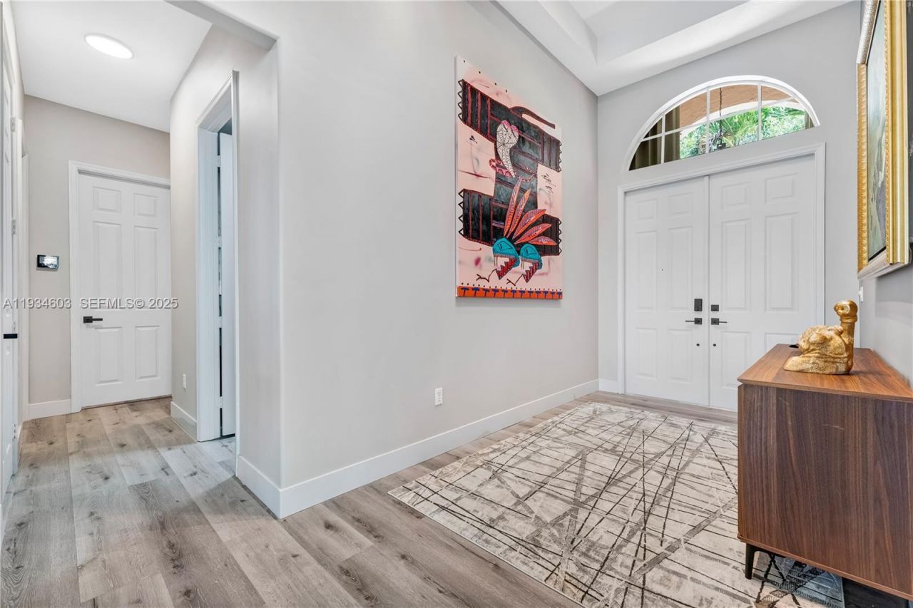 5046 SW 162nd Ave, Miramar, FL 33027 Photo