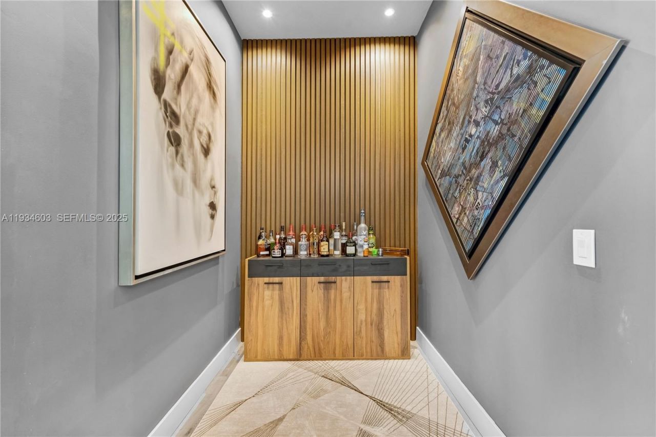 5046 SW 162nd Ave, Miramar, FL 33027 Photo