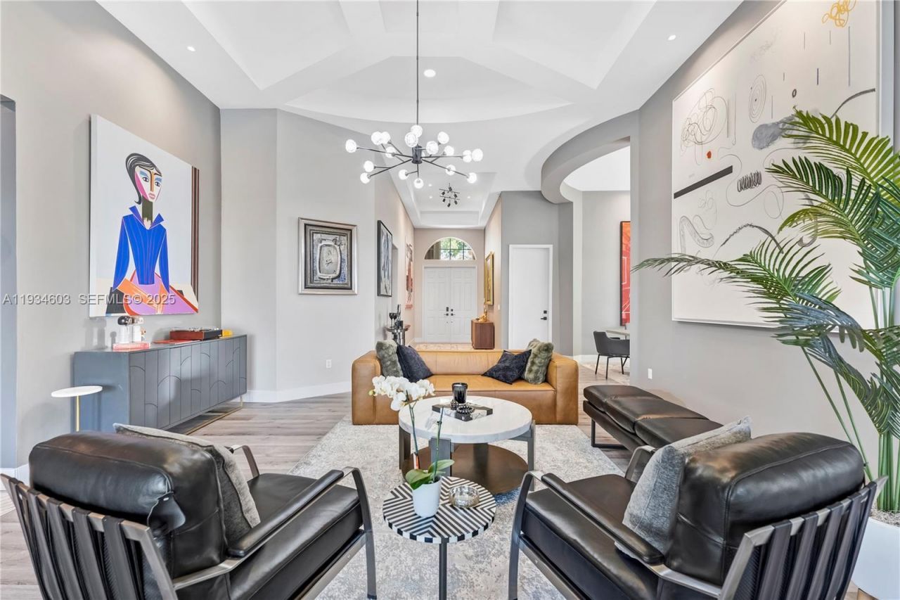 5046 SW 162nd Ave, Miramar, FL 33027 Photo