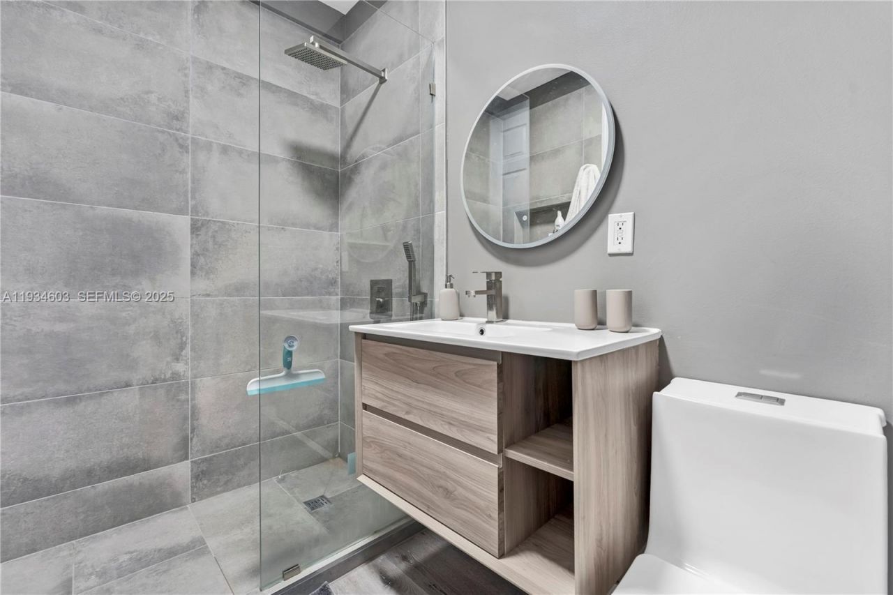 5046 SW 162nd Ave, Miramar, FL 33027 Photo