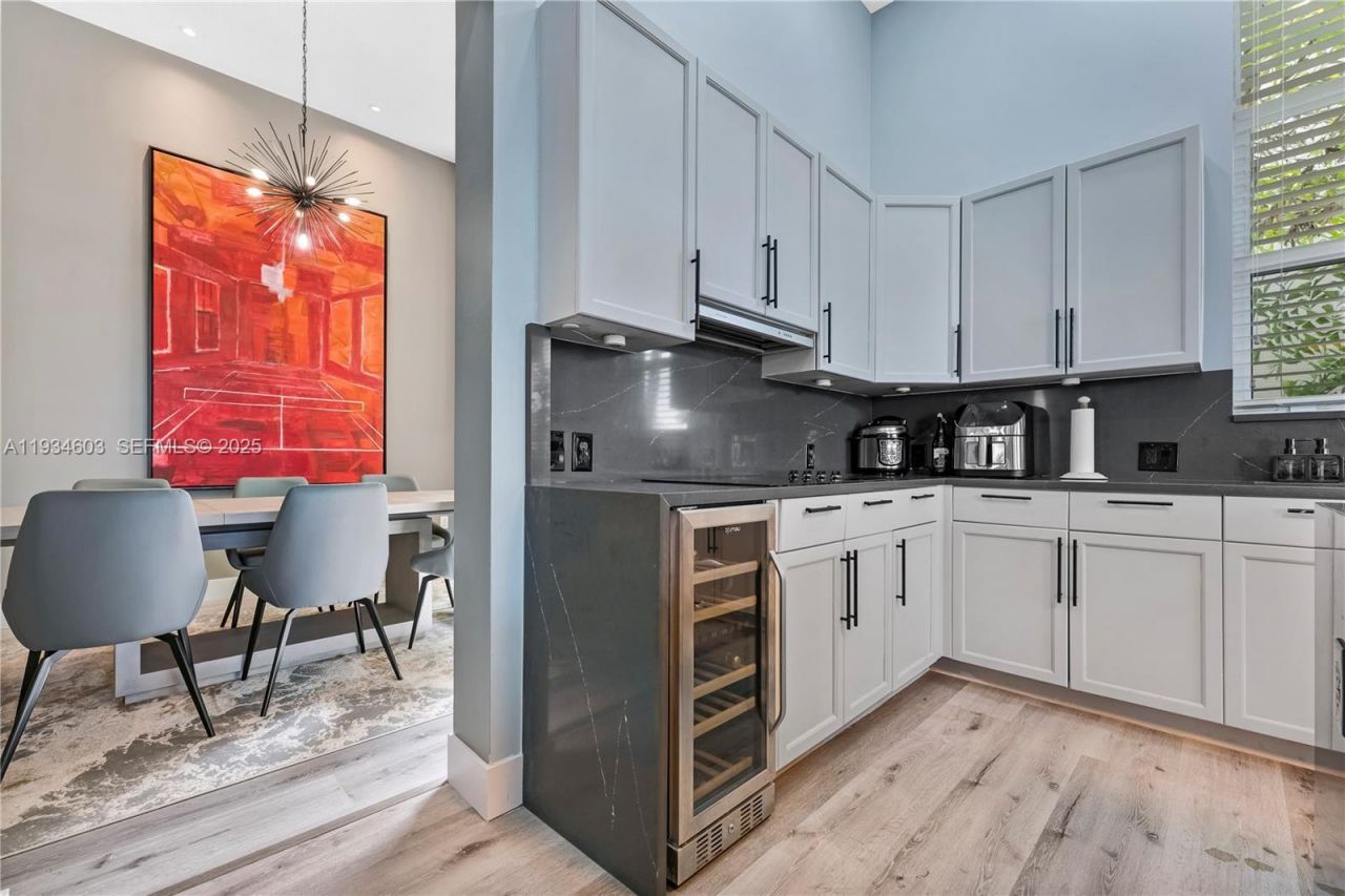 5046 SW 162nd Ave, Miramar, FL 33027 Photo