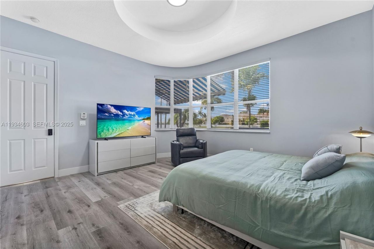 5046 SW 162nd Ave, Miramar, FL 33027 Photo