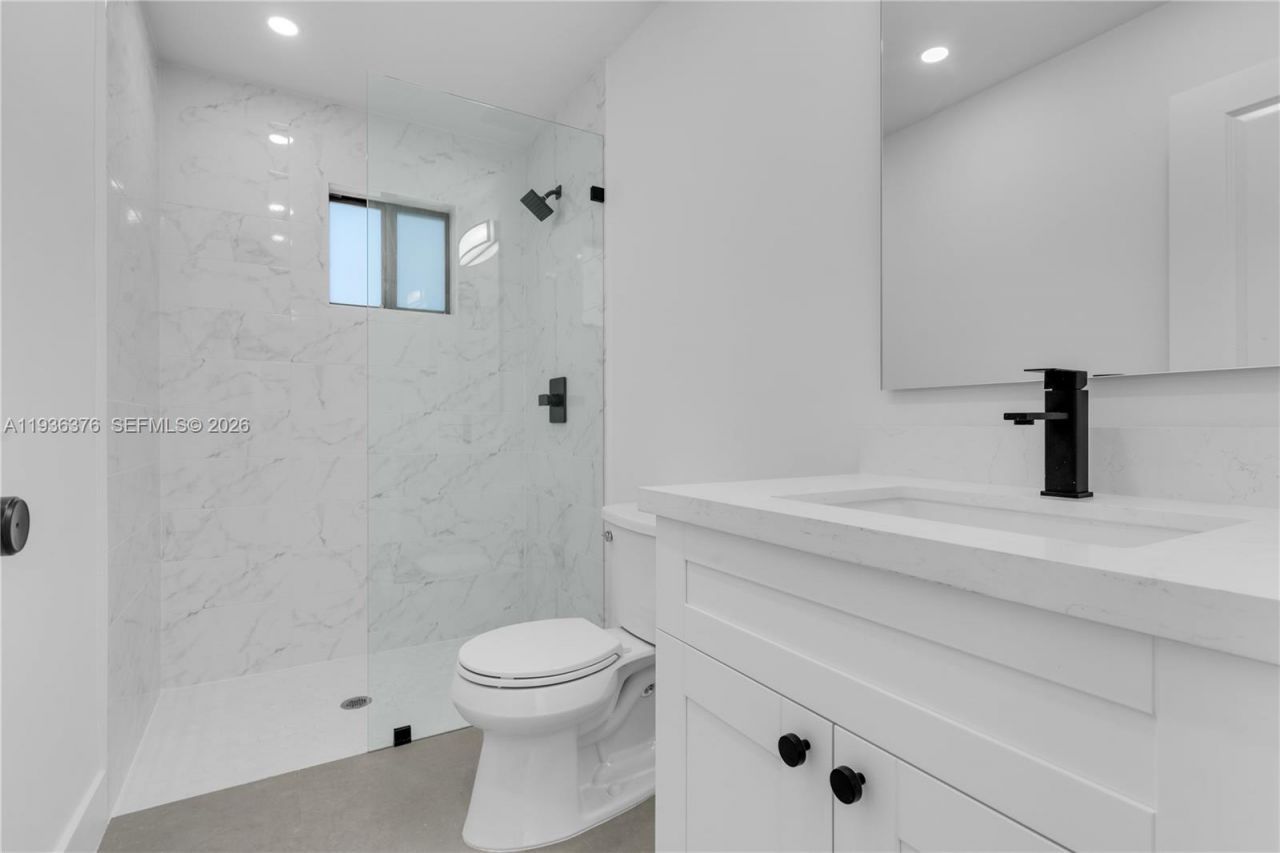 6421 SW 59th Ave, South Miami, FL 33143 Photo