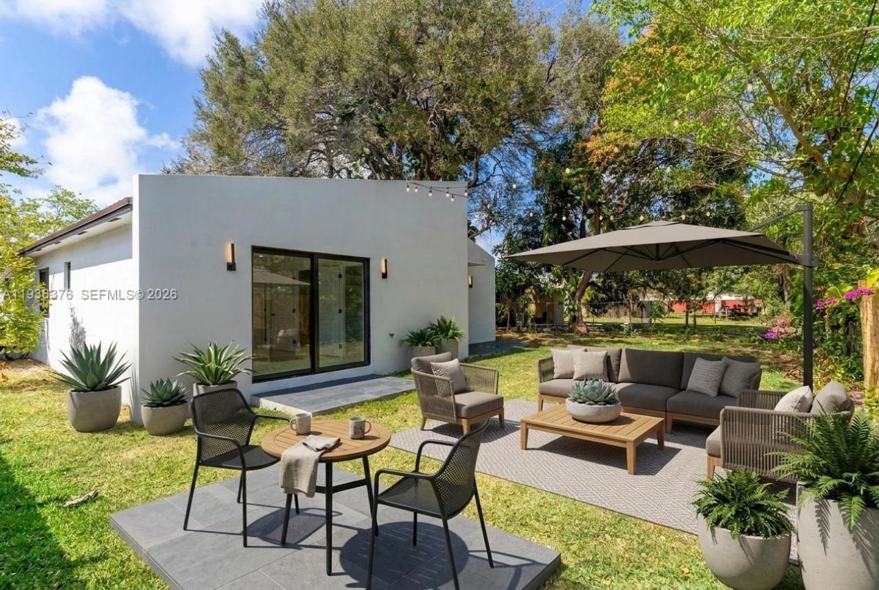 6421 SW 59th Ave, South Miami, FL 33143 Photo