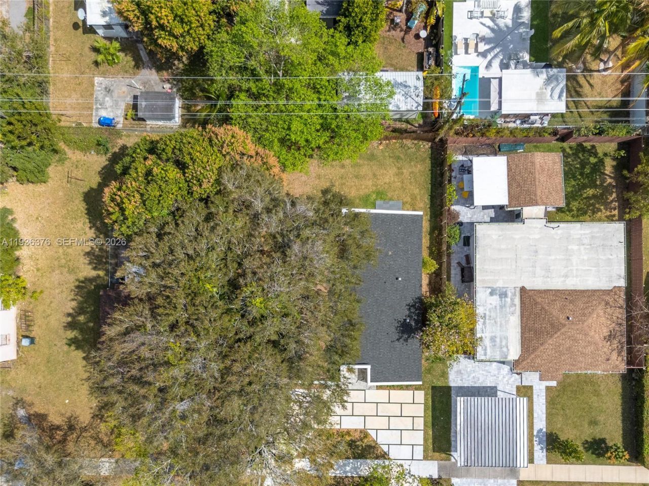 6421 SW 59th Ave, South Miami, FL 33143 Photo