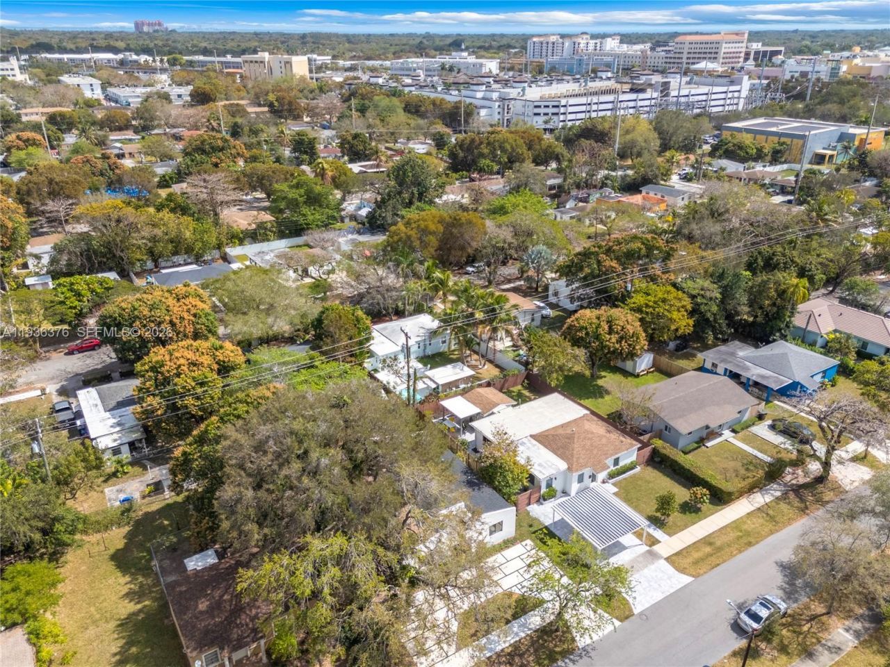 6421 SW 59th Ave, South Miami, FL 33143 Photo