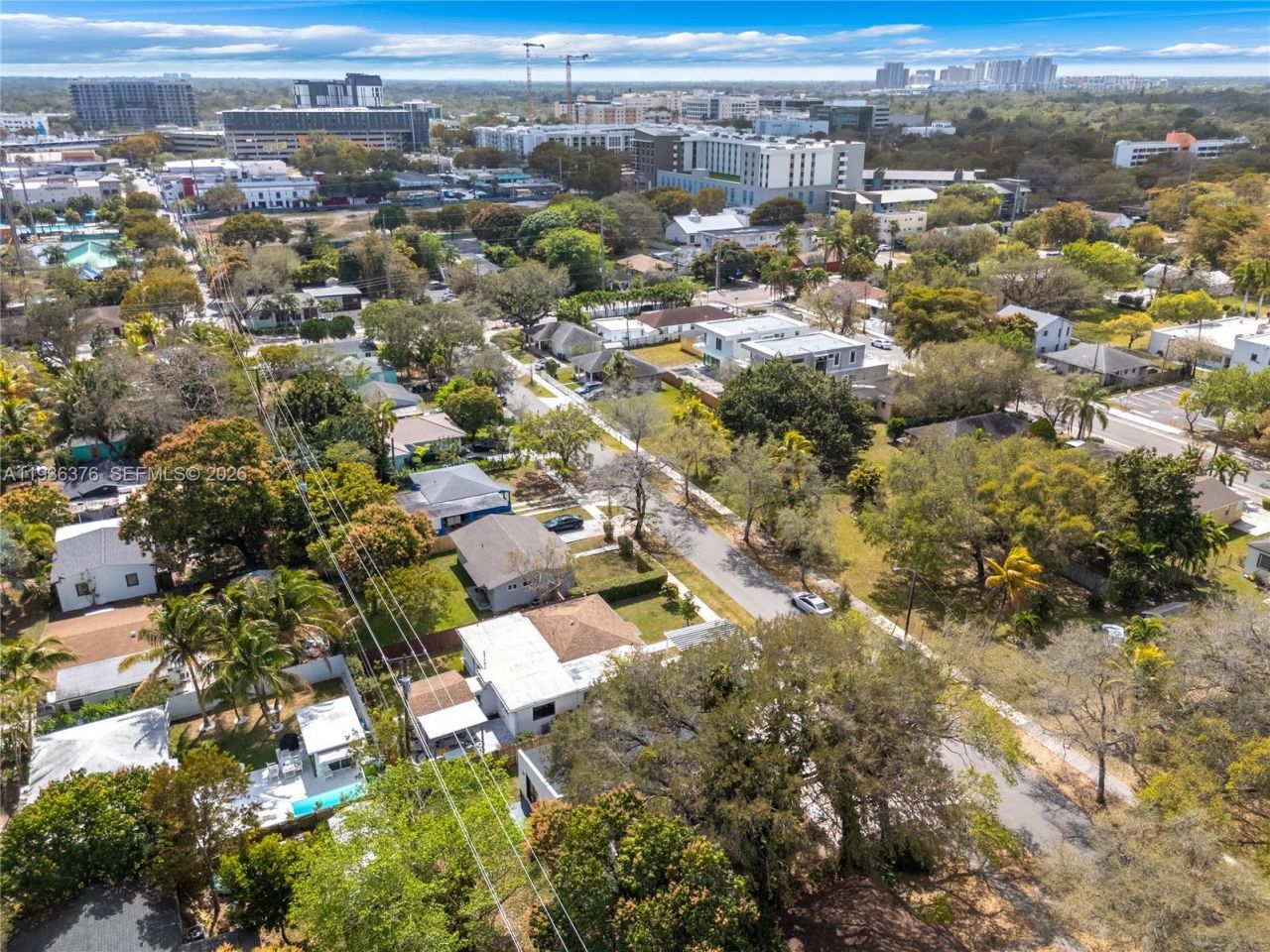 6421 SW 59th Ave, South Miami, FL 33143 Photo