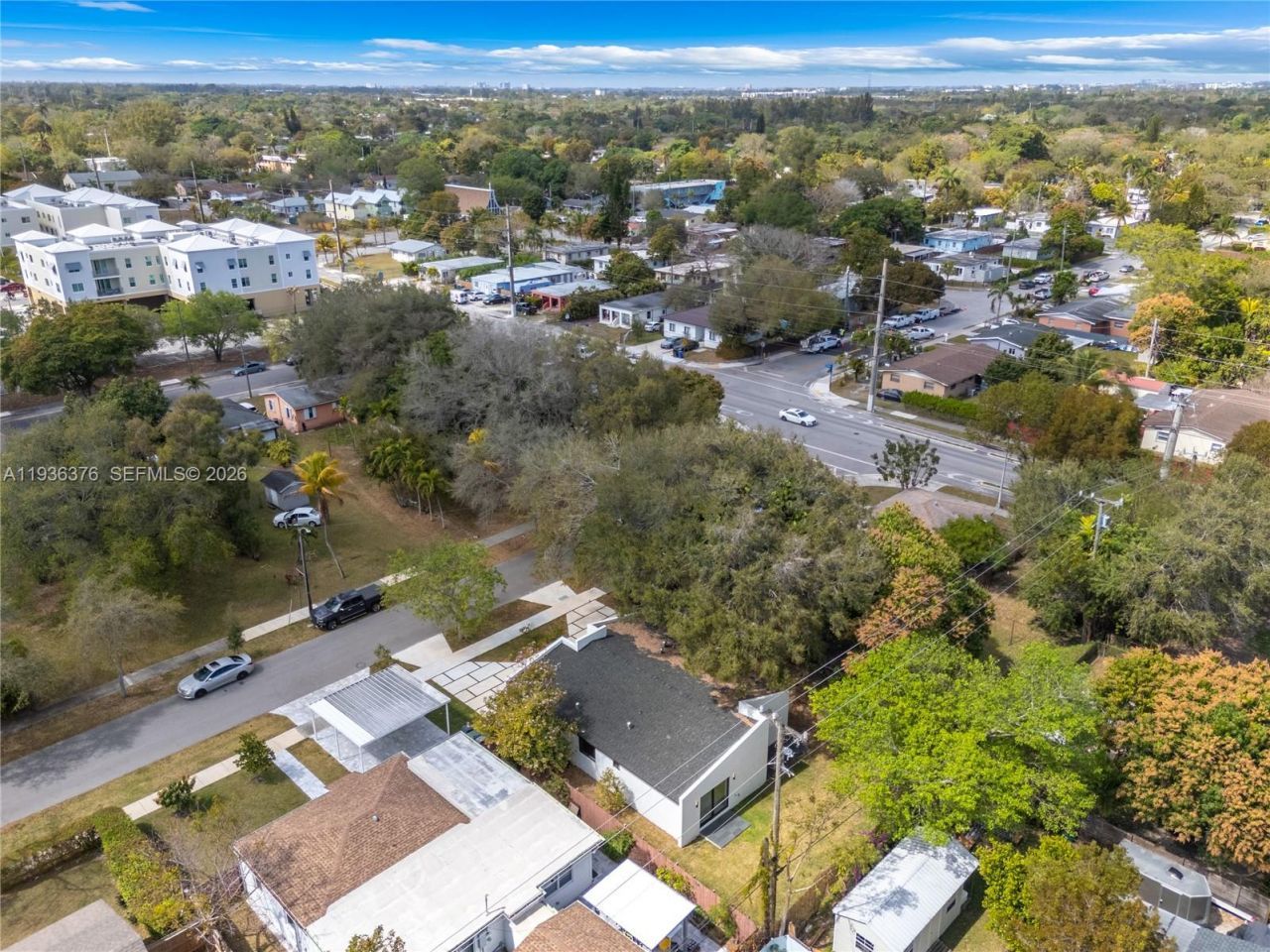 6421 SW 59th Ave, South Miami, FL 33143 Photo