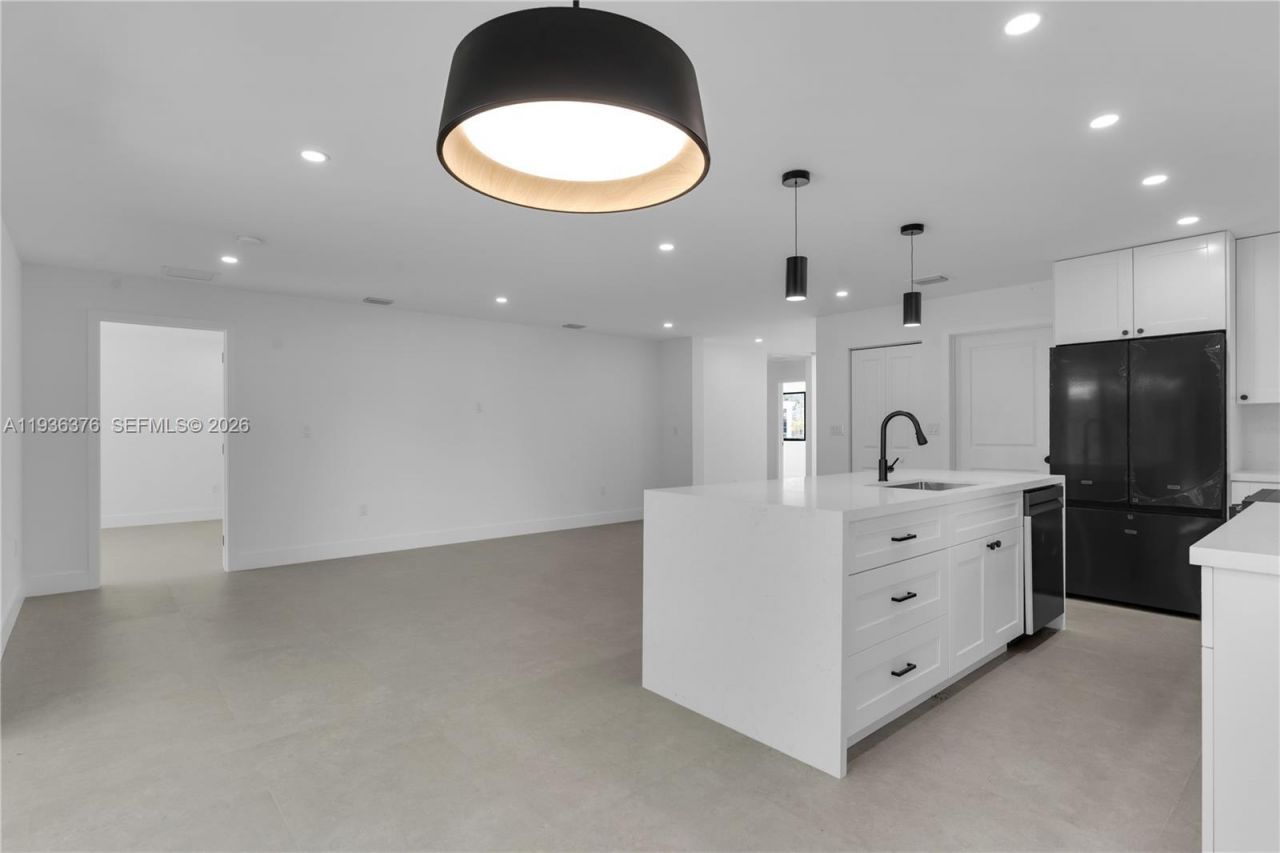 6421 SW 59th Ave, South Miami, FL 33143 Photo