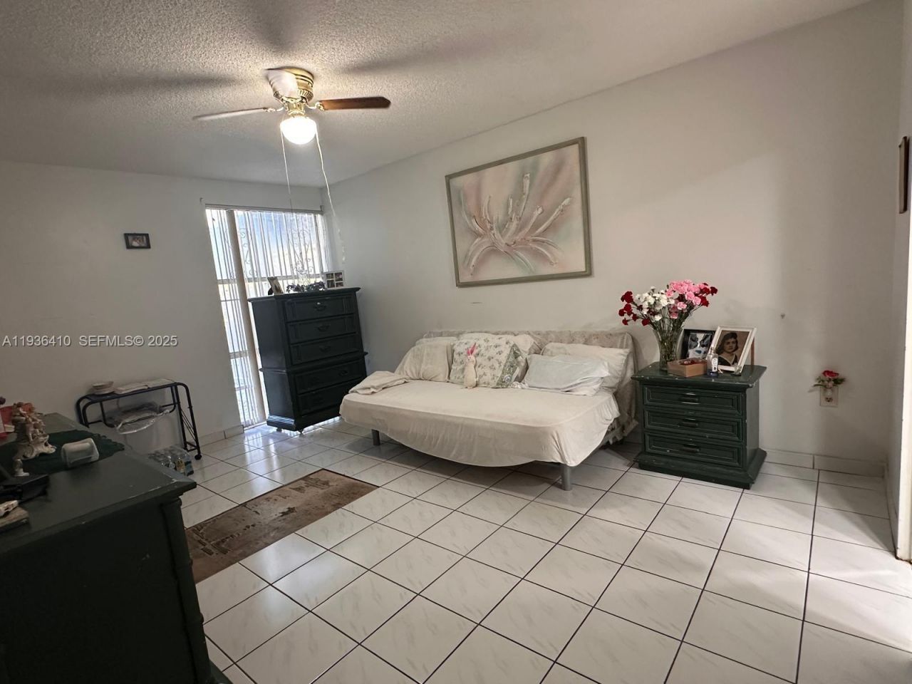17560 Atlantic Blvd, Unit 109, Sunny Isles Beach, FL 33160 Photo