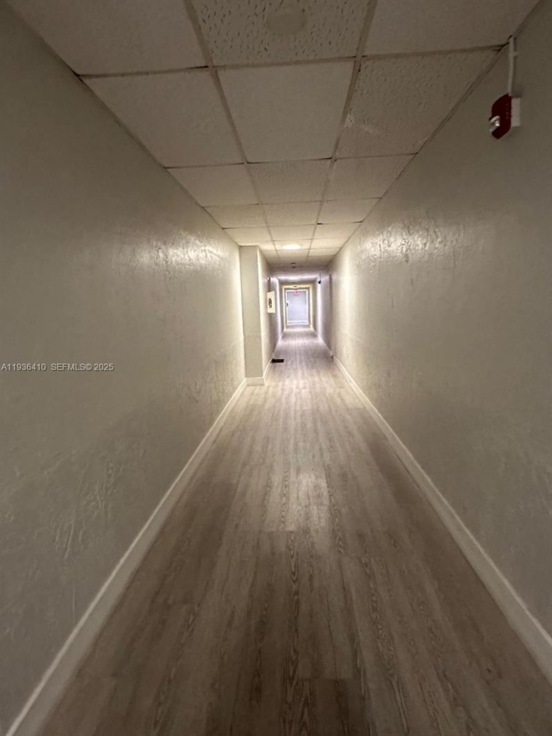 17560 Atlantic Blvd, Unit 109, Sunny Isles Beach, FL 33160 Photo