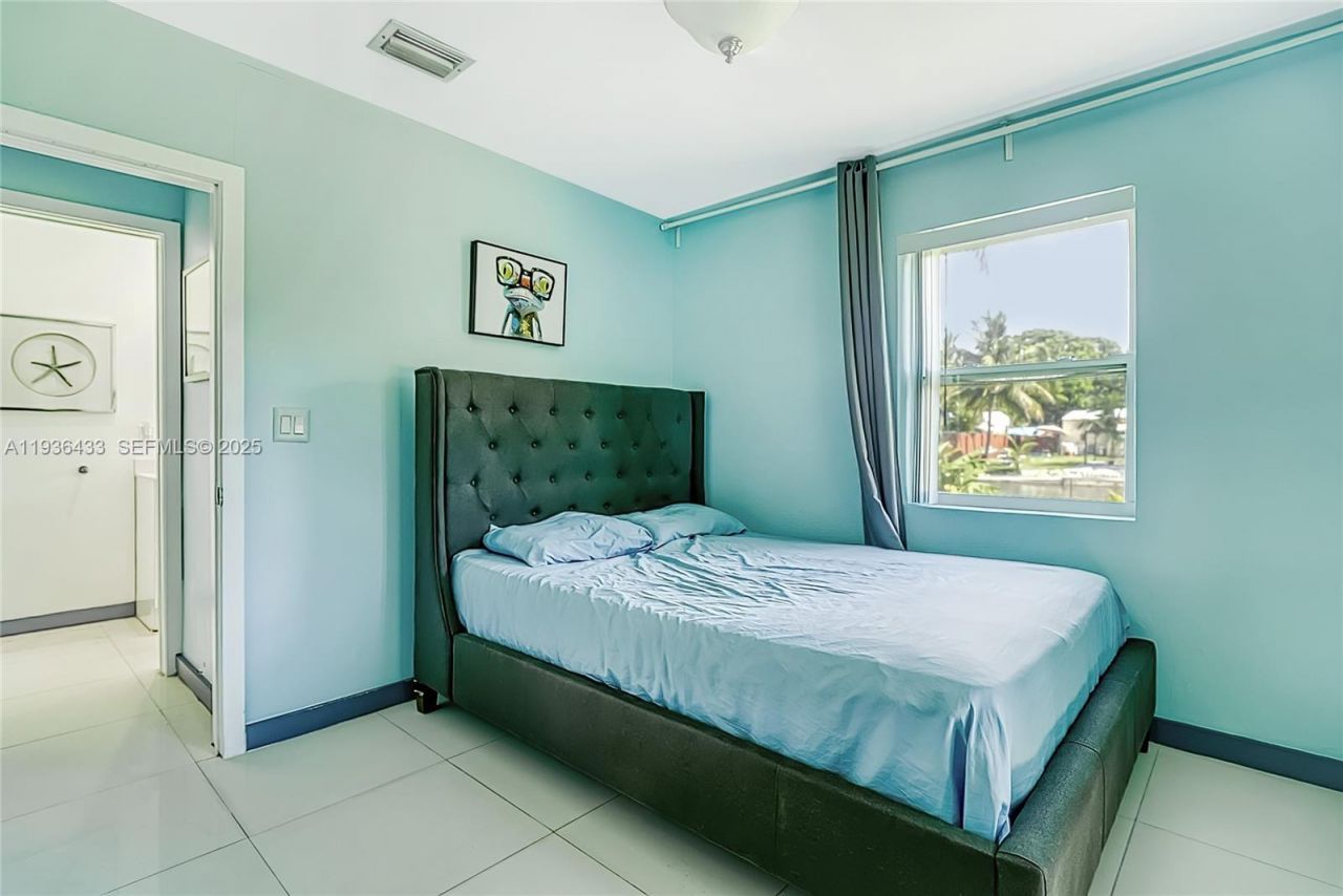 216 SW 6th St, Unit 216, Hallandale Beach, FL 33009 Photo