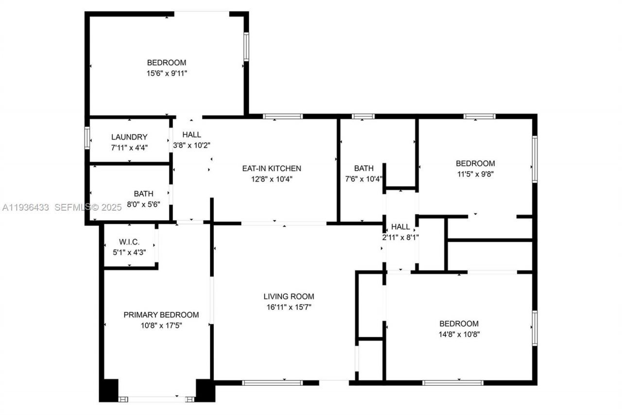 216 SW 6th St, Unit 216, Hallandale Beach, FL 33009 Photo
