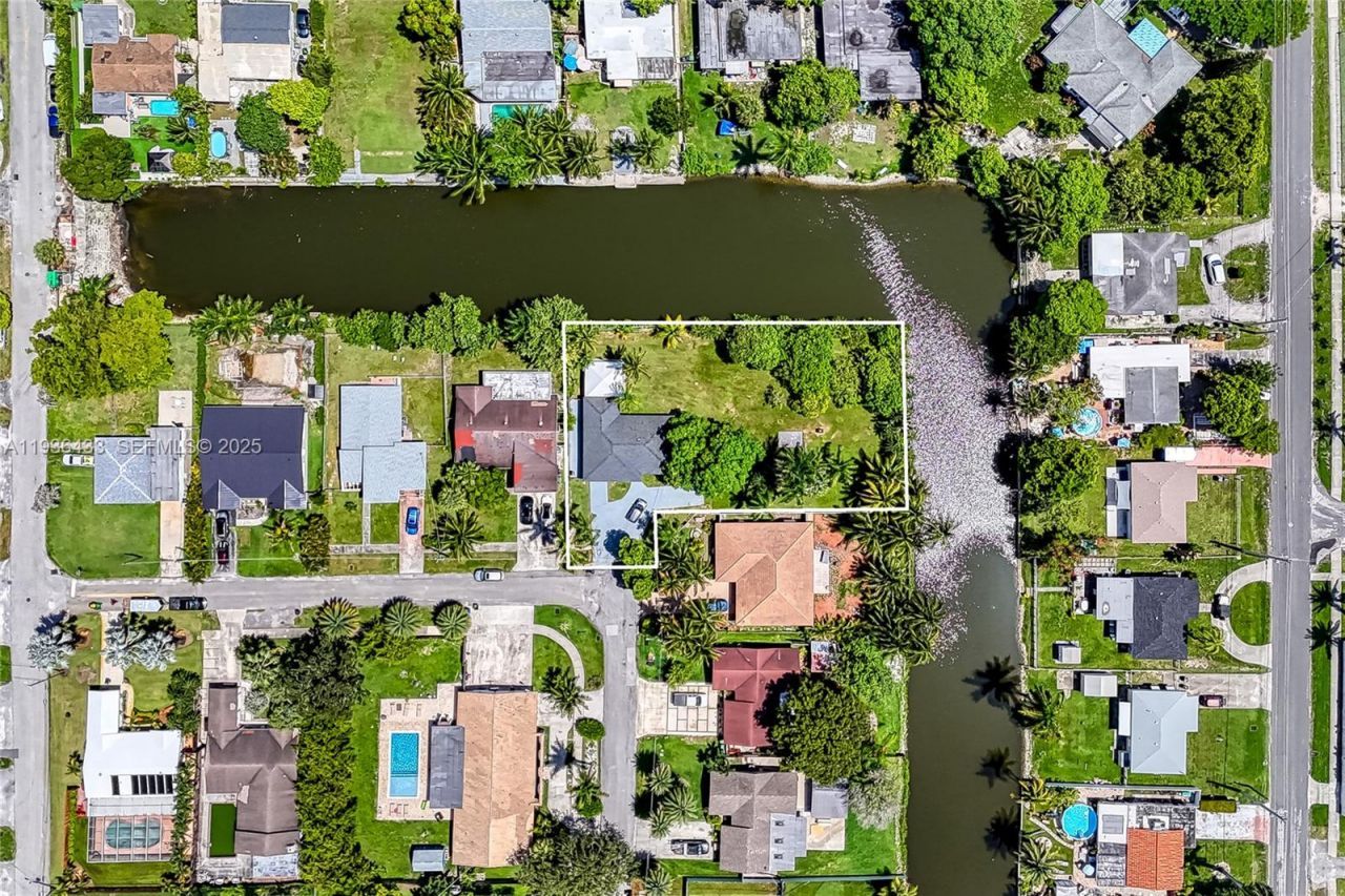 216 SW 6th St, Unit 216, Hallandale Beach, FL 33009 Photo