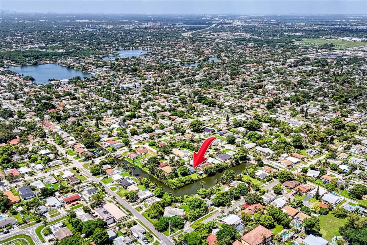 216 SW 6th St, Unit 216, Hallandale Beach, FL 33009 Photo