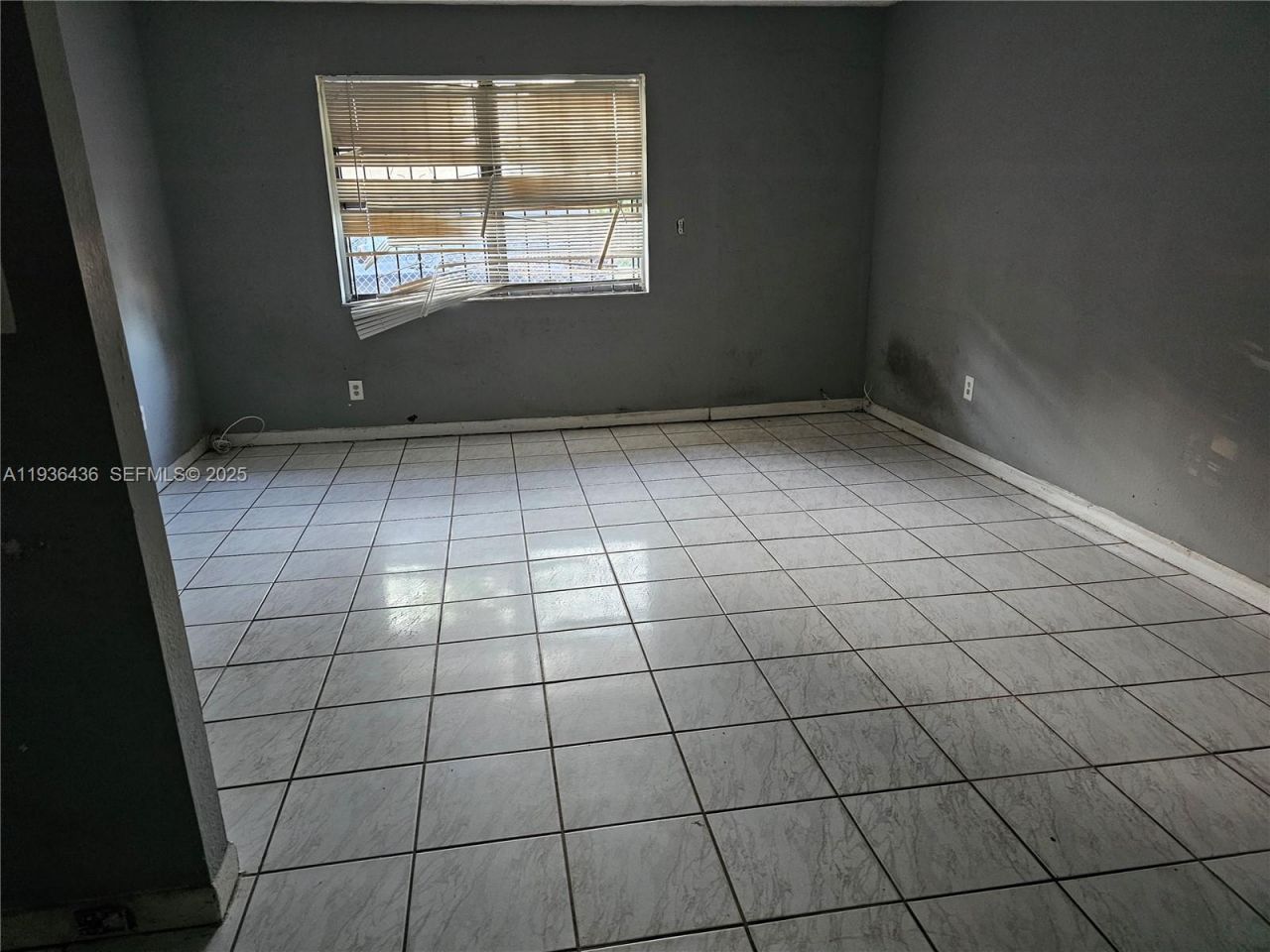 16945 NW 28th Ave, Miami Gardens, FL 33056 Photo