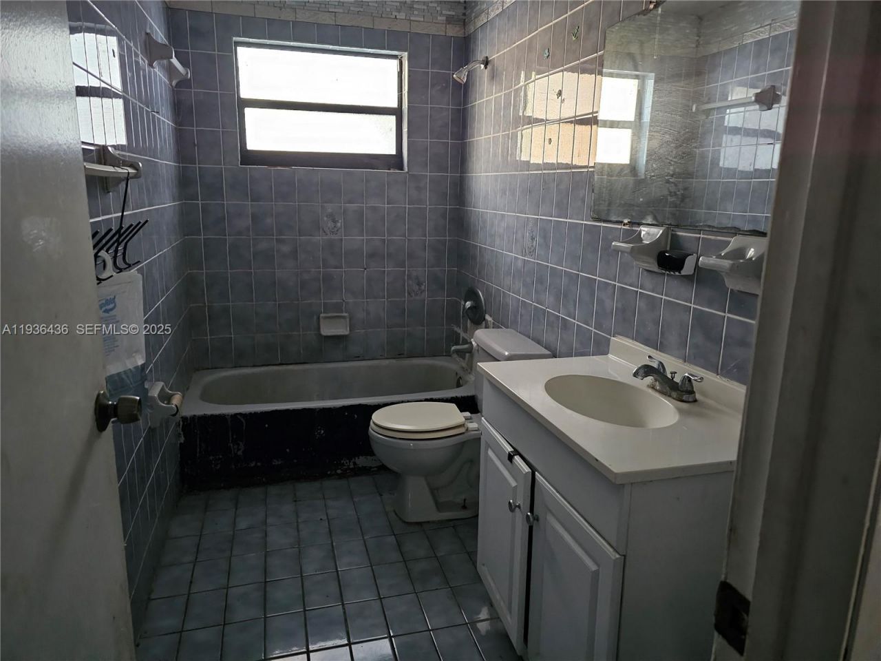 16945 NW 28th Ave, Miami Gardens, FL 33056 Photo