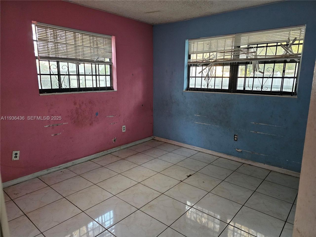 16945 NW 28th Ave, Miami Gardens, FL 33056 Photo