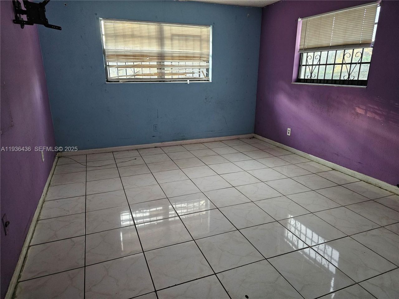 16945 NW 28th Ave, Miami Gardens, FL 33056 Photo