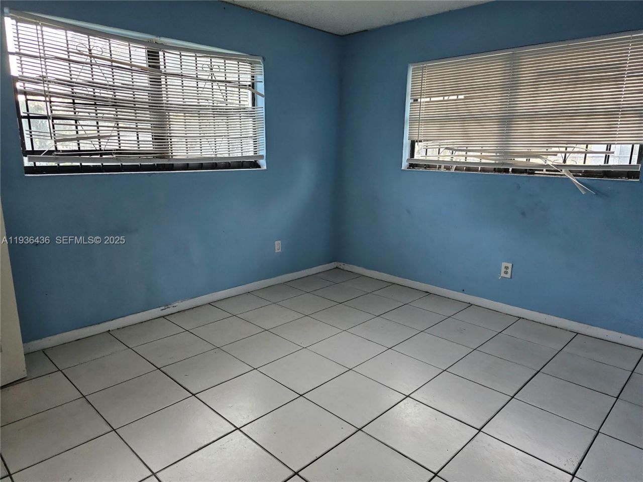 16945 NW 28th Ave, Miami Gardens, FL 33056 Photo