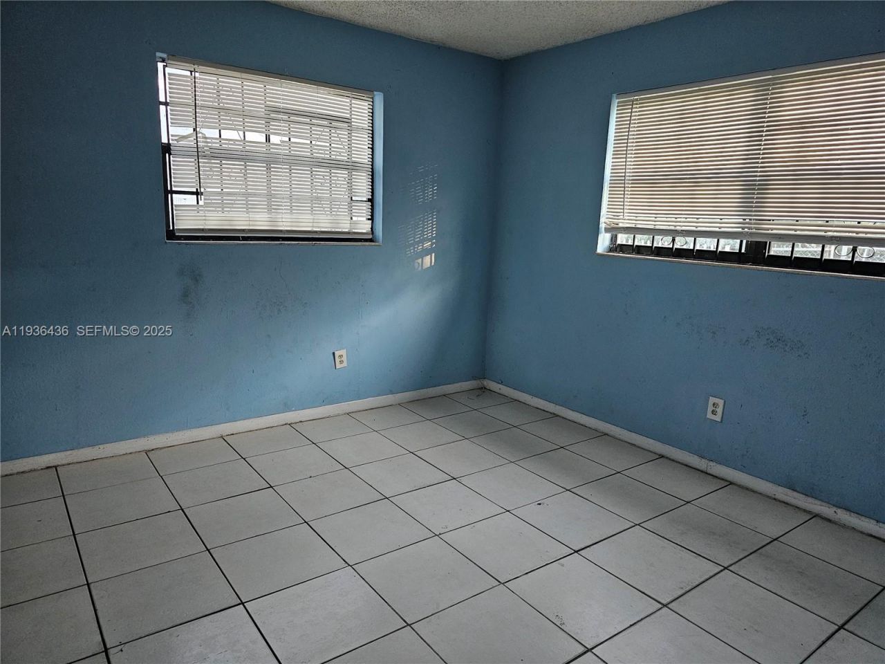 16945 NW 28th Ave, Miami Gardens, FL 33056 Photo
