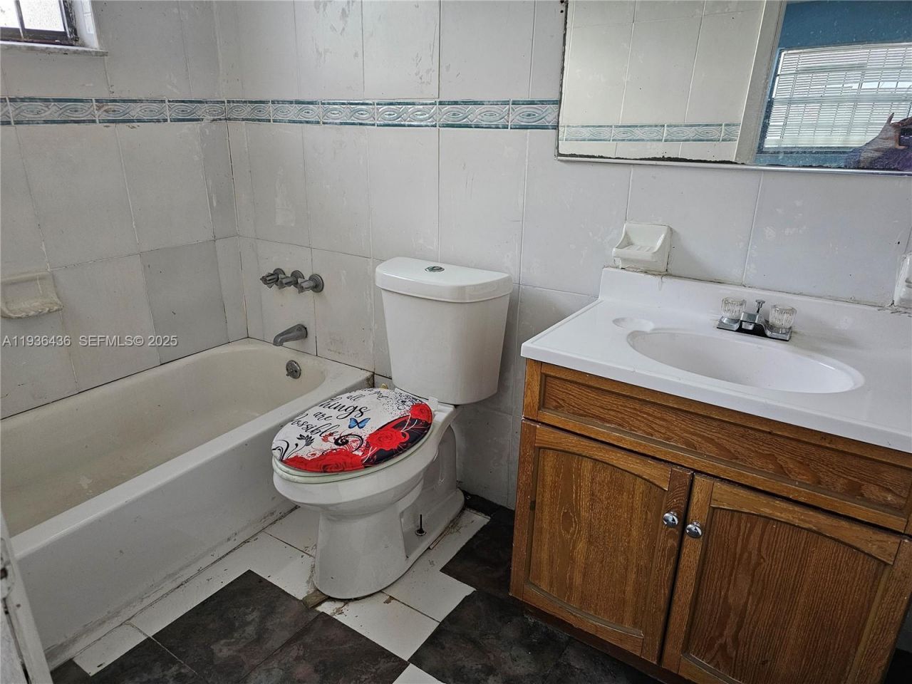 16945 NW 28th Ave, Miami Gardens, FL 33056 Photo