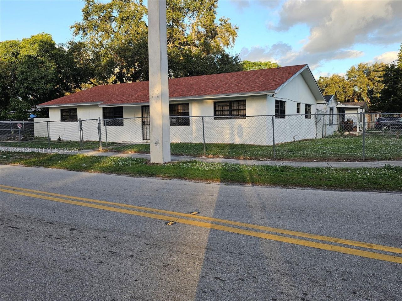 16945 NW 28th Ave, Miami Gardens, FL 33056 Photo