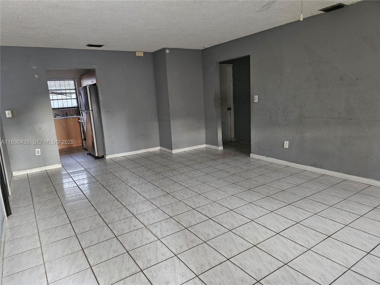 16945 NW 28th Ave, Miami Gardens, FL 33056 Photo