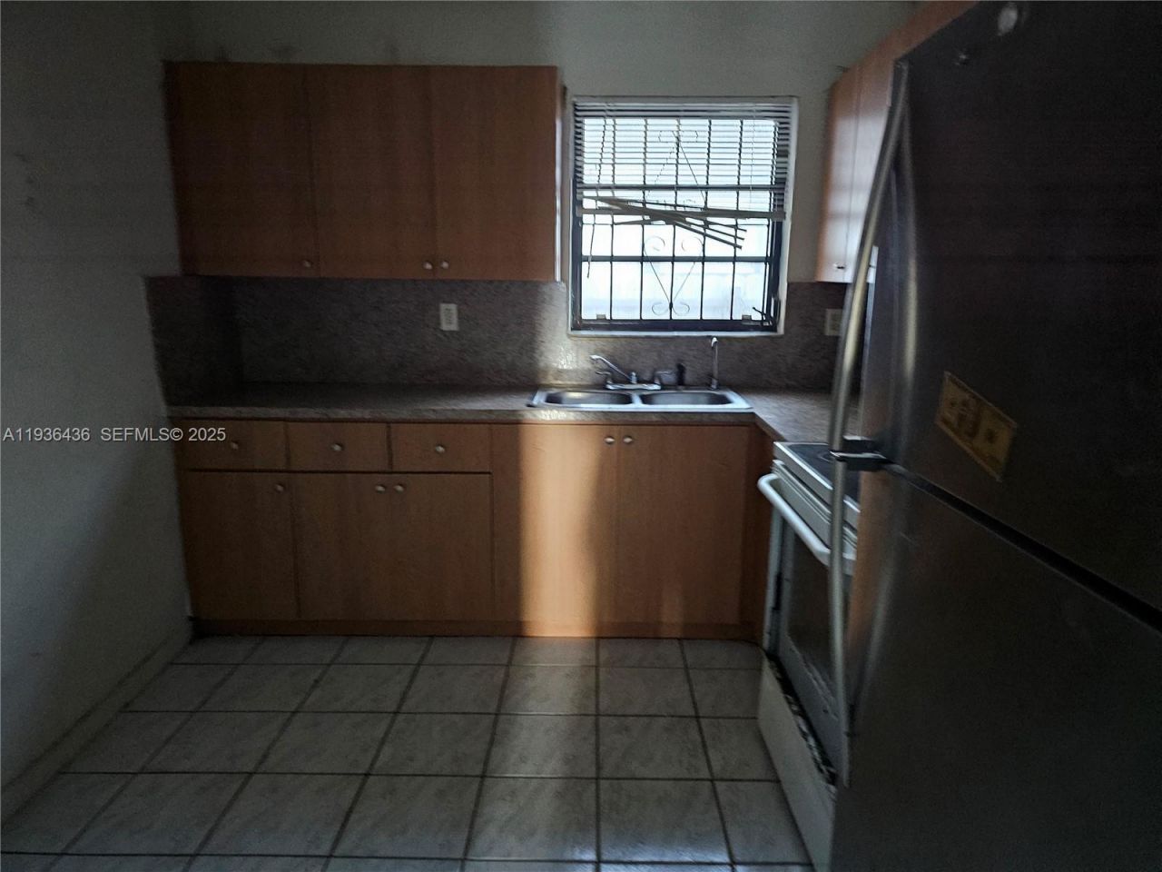 16945 NW 28th Ave, Miami Gardens, FL 33056 Photo