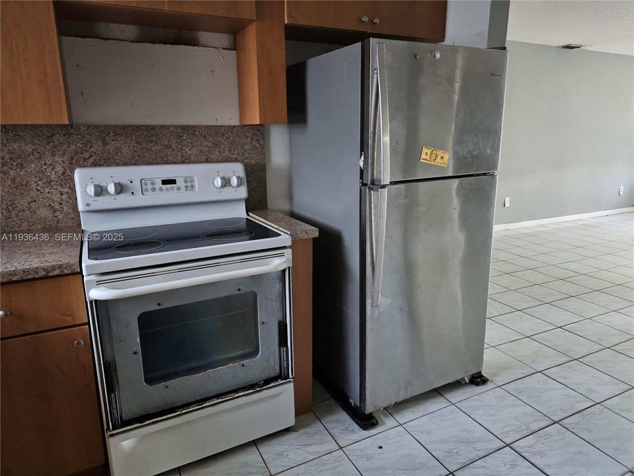 16945 NW 28th Ave, Miami Gardens, FL 33056 Photo