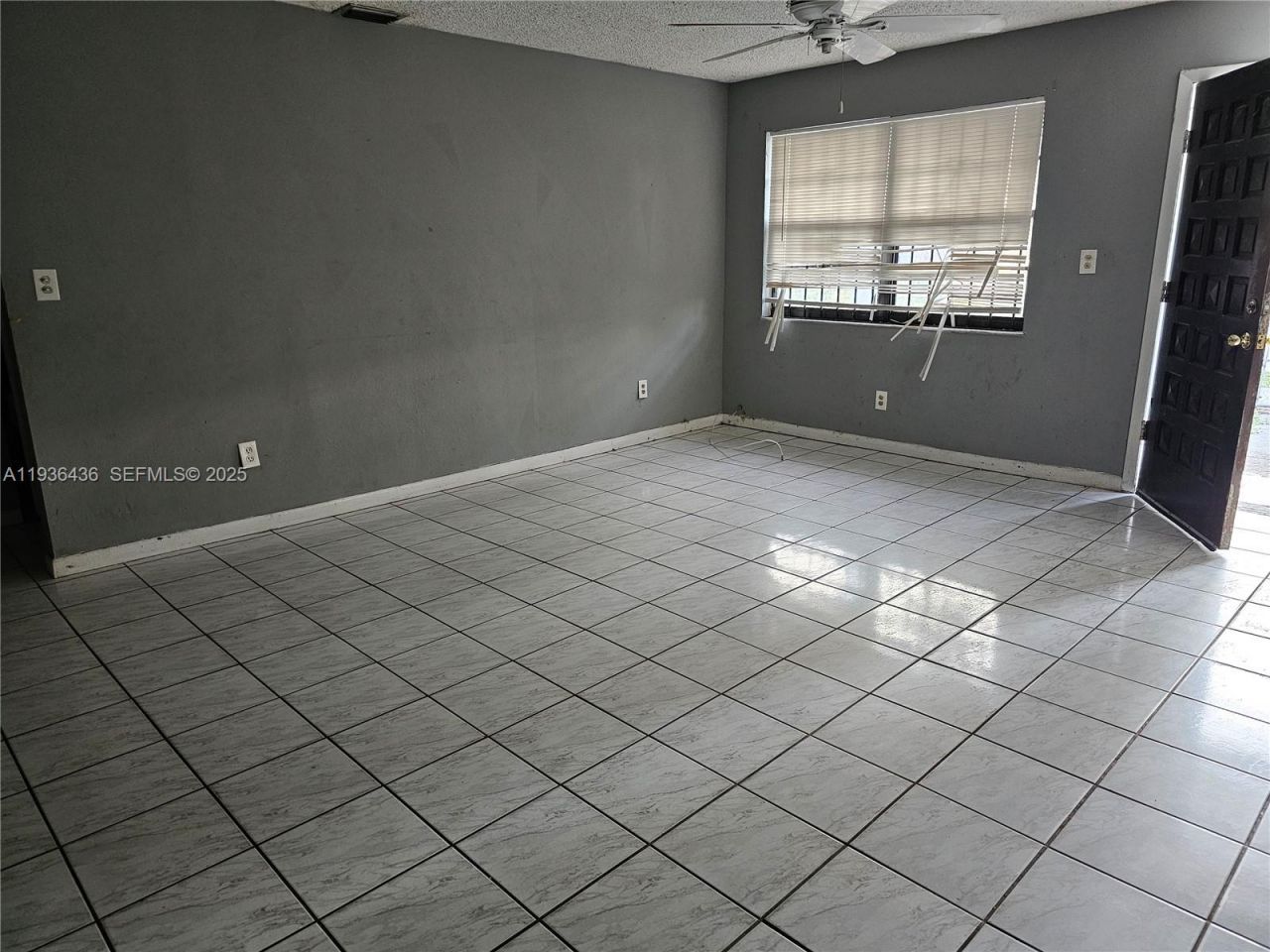 16945 NW 28th Ave, Miami Gardens, FL 33056 Photo