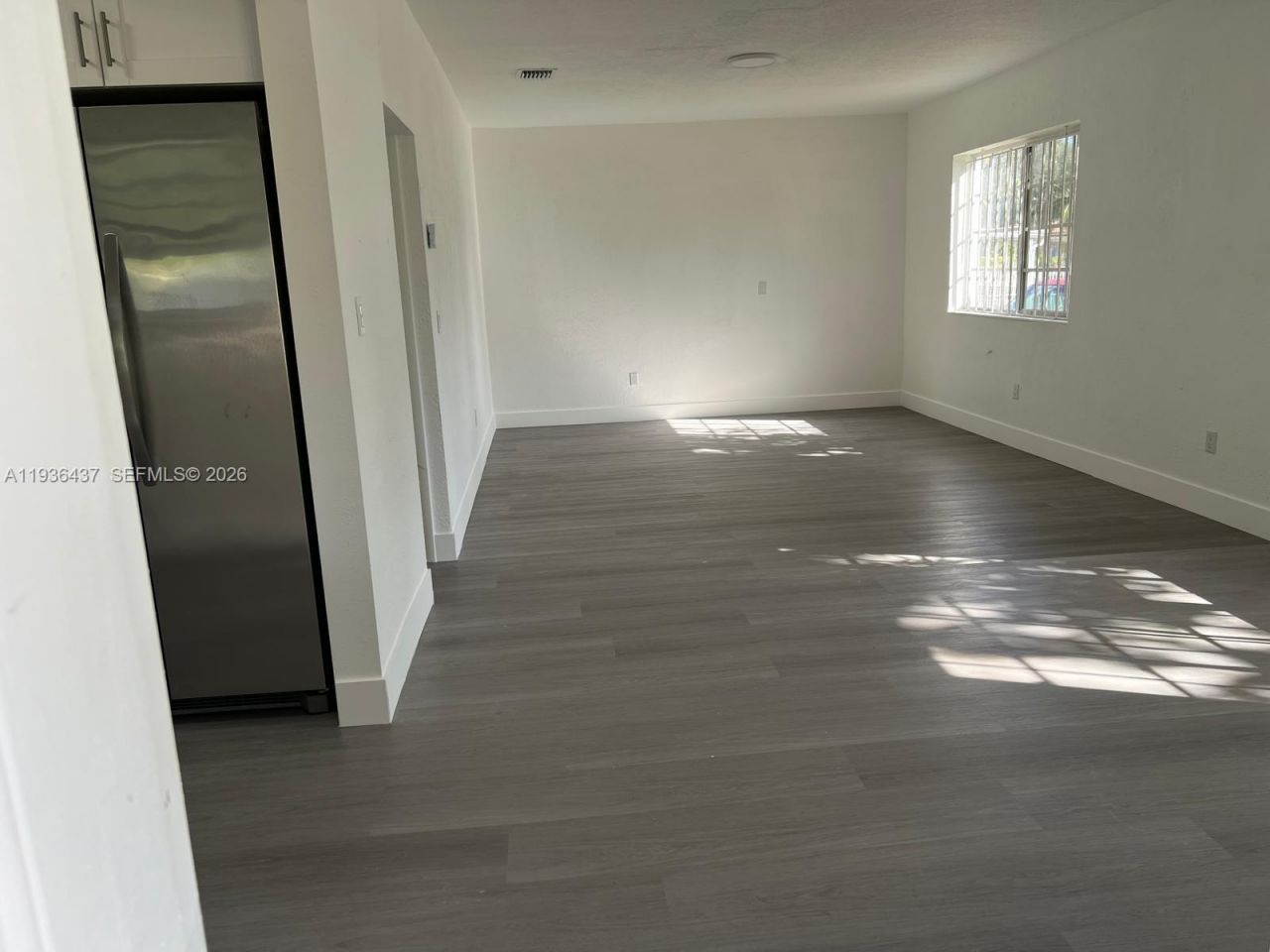 1185 NW 134th St, Unit 1185, North Miami, FL 33168 Photo