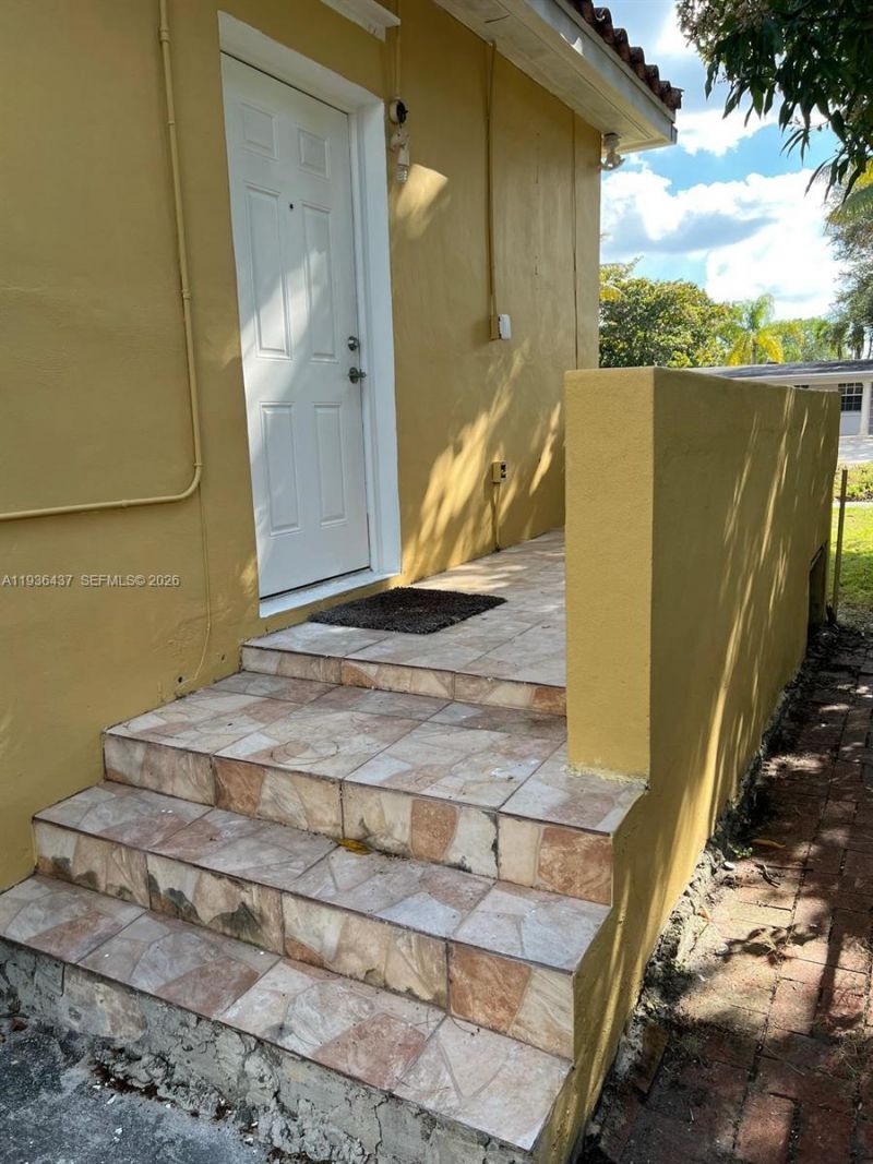 1185 NW 134th St, Unit 1185, North Miami, FL 33168 Photo