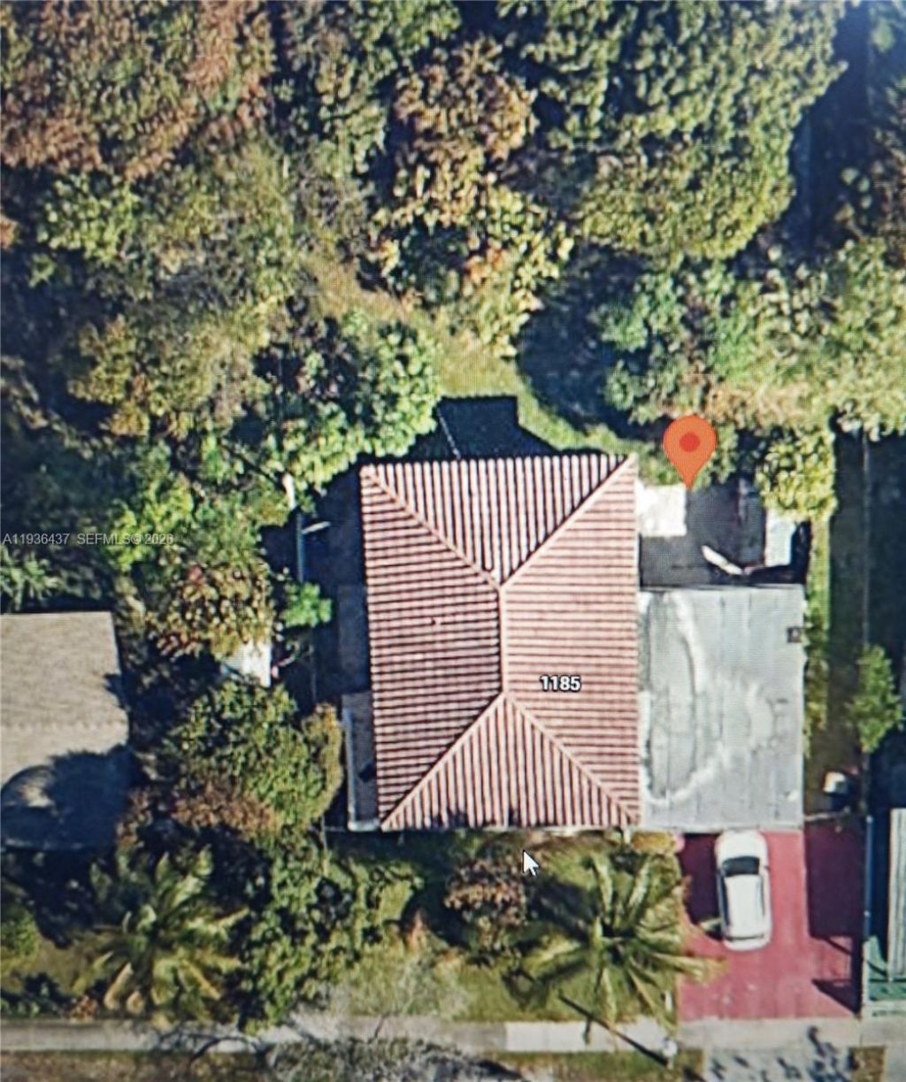 1185 NW 134th St, Unit 1185, North Miami, FL 33168 Photo