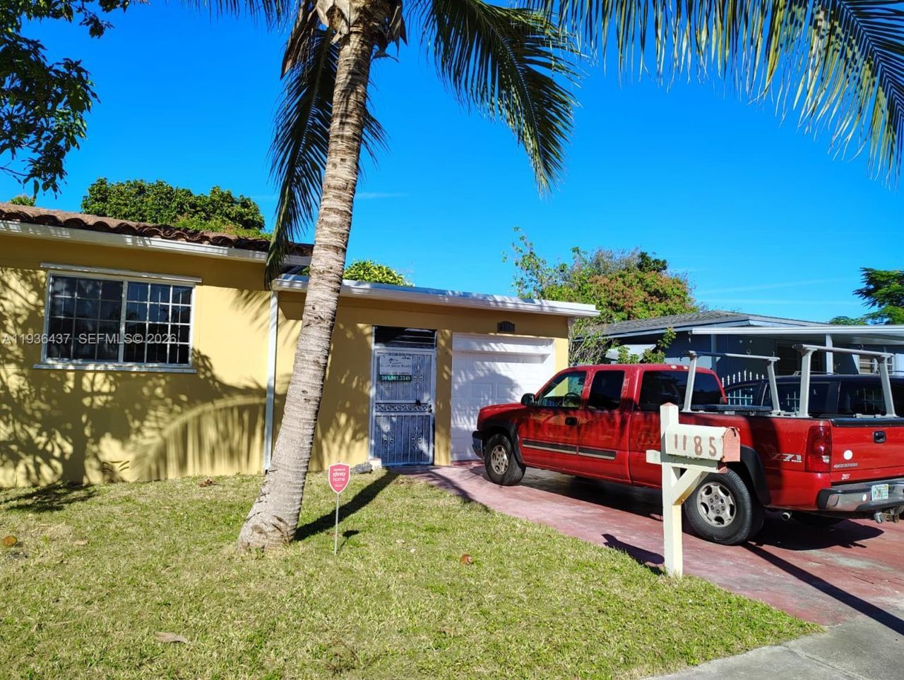 1185 NW 134th St, Unit 1185, North Miami, FL 33168 Photo