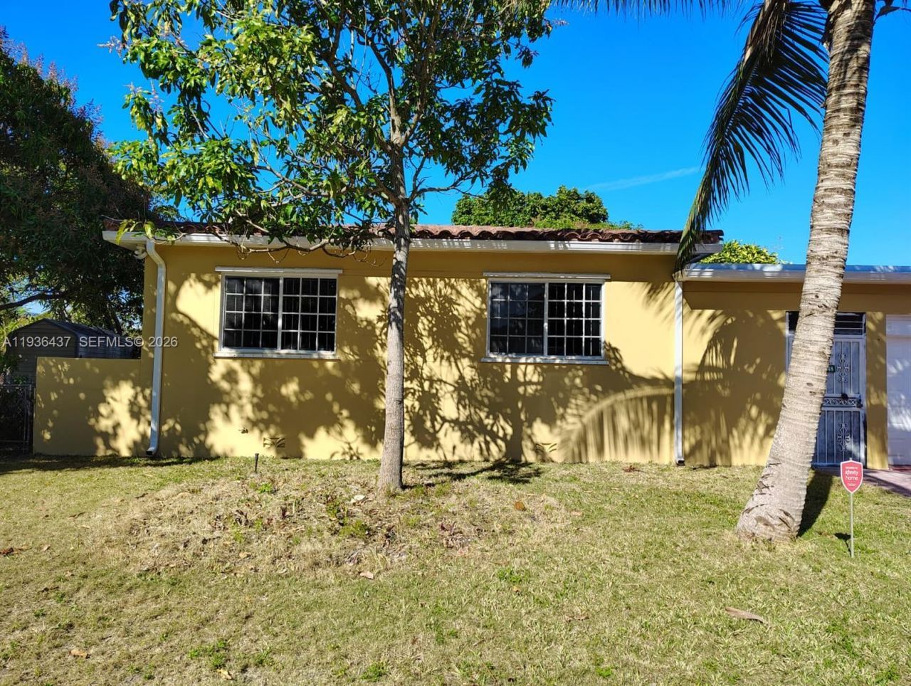 1185 NW 134th St, Unit 1185, North Miami, FL 33168 Photo